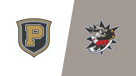 Replay: Home - 2025 Providence vs Bridgewater | Dec 5 @ 11 AM