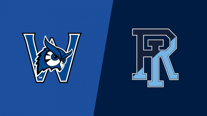 Team Matchup Image Service.