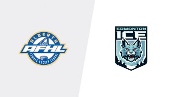 Replay: Home - 2025 Impact vs Ice U18 AA | Oct 13 @ 6 PM