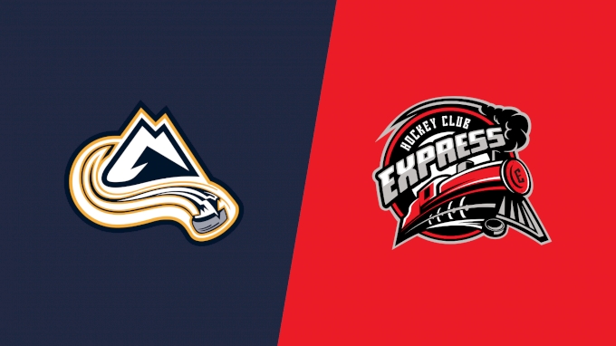 Team Matchup Image Service.