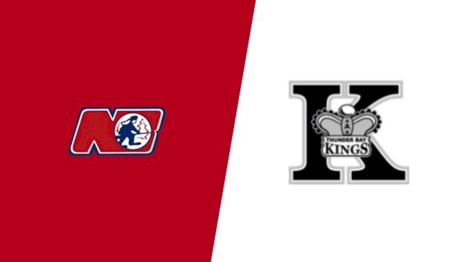 Team Matchup Image Service.