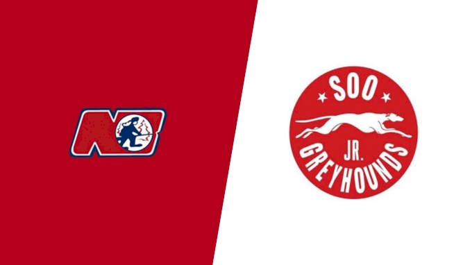 Team Matchup Image Service.