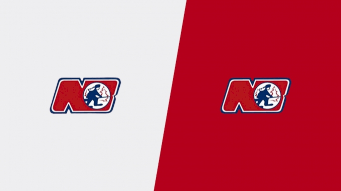 Team Matchup Image Service.