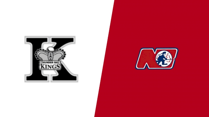 Team Matchup Image Service.