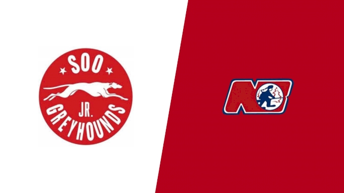 Team Matchup Image Service.