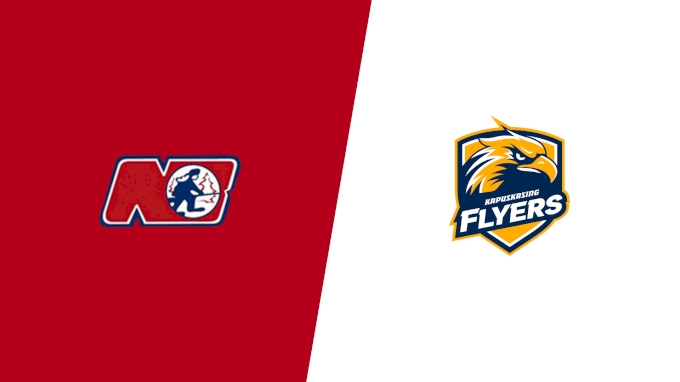 Team Matchup Image Service.