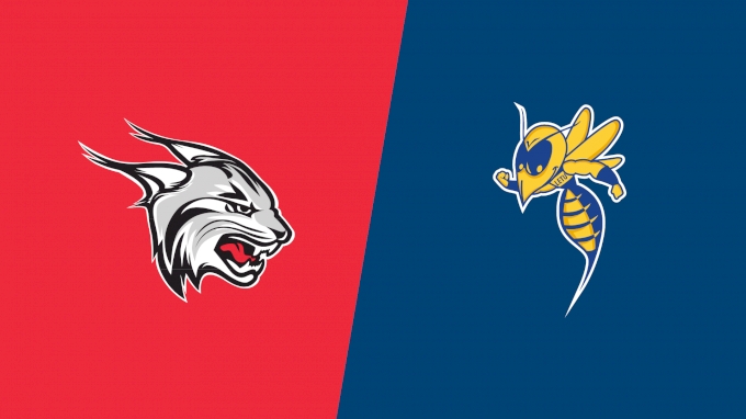 Team Matchup Image Service.