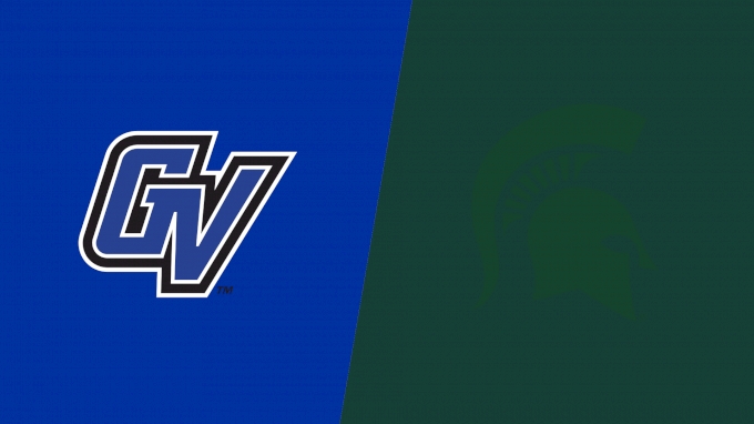 Team Matchup Image Service.