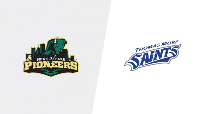 Team Matchup Image Service.