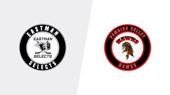 Replay: Home - 2025 Selects U17 vs Hawks U17 | Dec 6 @ 6 PM