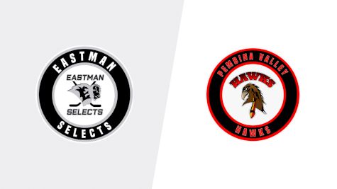 Replay: Home - 2025 Selects U17 vs Hawks U17 | Dec 6 @ 6 PM