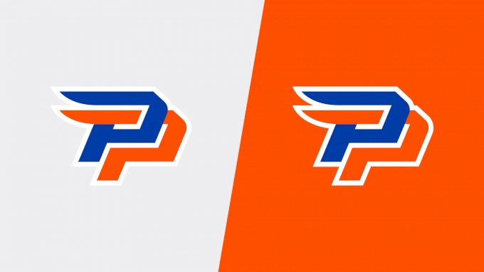 Team Matchup Image Service.