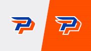 2025 The Masters vs Pomona-Pitzer