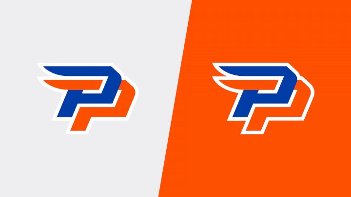 2025 Pomona-Pitzer vs Pomona-Pitzer