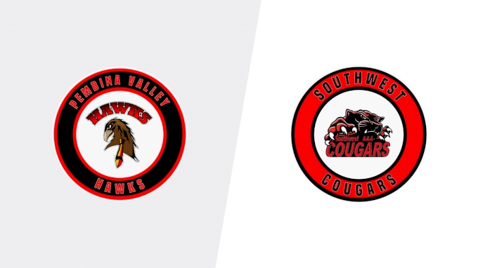 Team Matchup Image Service.