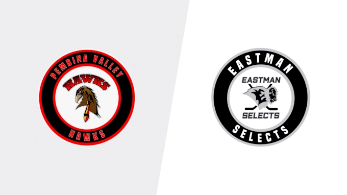 Team Matchup Image Service.