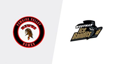 Replay: Home - 2025 Hawks U17 vs Ice Bandits U17 | Dec 21 @ 1 PM