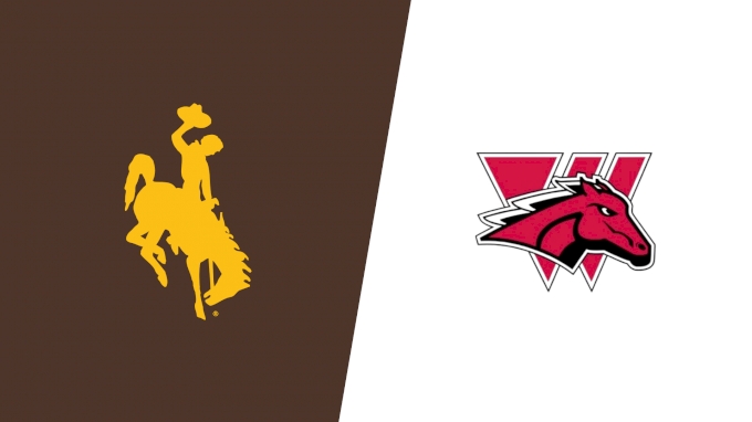 Team Matchup Image Service.