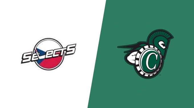 Team Matchup Image Service.