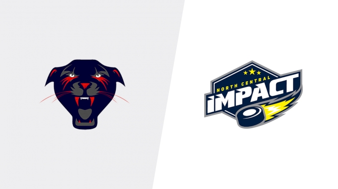 Team Matchup Image Service.