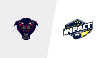 Replay: Home - 2026 Lakeland vs North Central | Feb 8 @ 12 PM