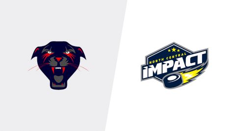 Replay: Home - 2026 Lakeland vs North Central | Feb 8 @ 12 PM