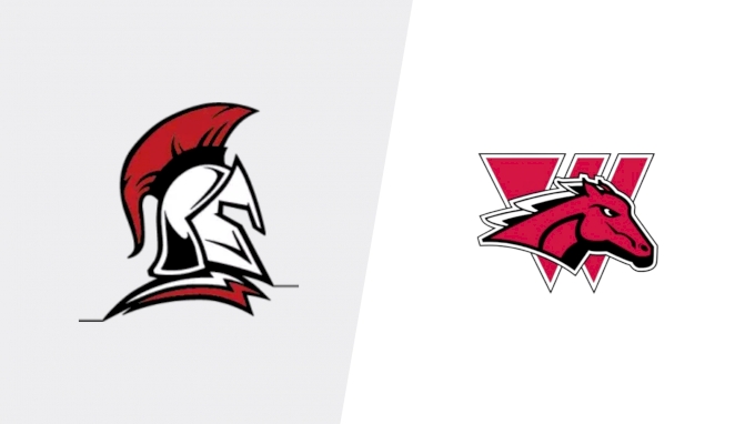 Team Matchup Image Service.