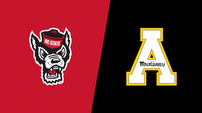 Team Matchup Image Service.