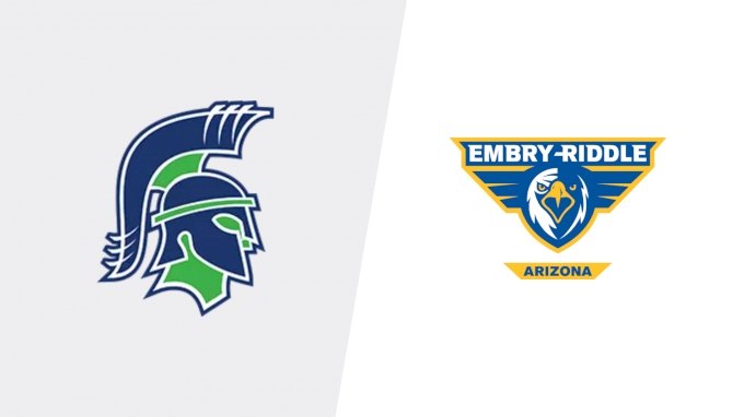 Team Matchup Image Service.