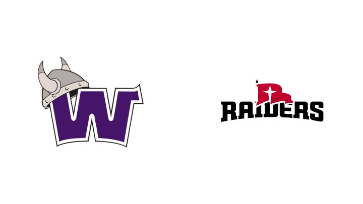 2026 Waldorf vs Northwestern College (IA) - Men's