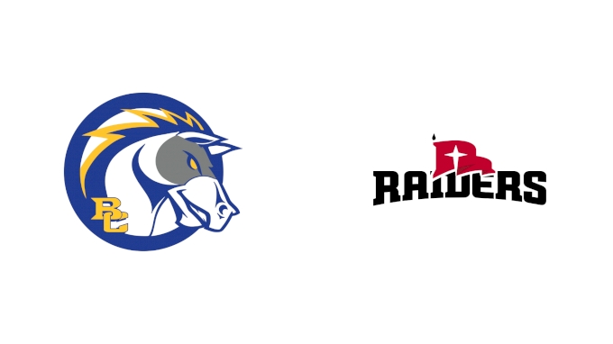 Team Matchup Image Service.