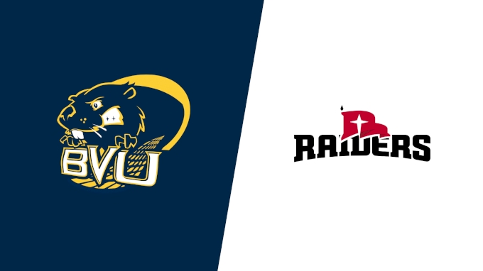 Team Matchup Image Service.