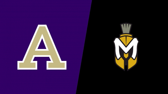 Team Matchup Image Service.