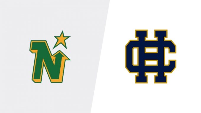 Team Matchup Image Service.