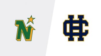 Replay: Home - 2025 CNHA Gold U15 vs Calgary IHA | Oct 17 @ 9 AM