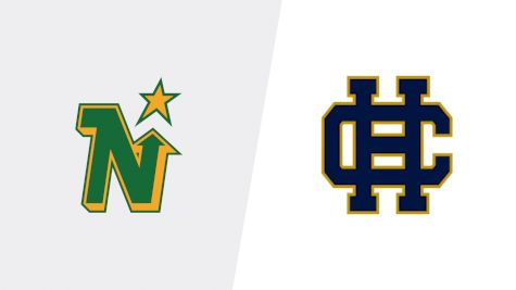 2025 Calgary NorthStars Gold U15 vs Calgary IHA U15