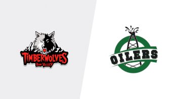 Replay: Home - 2025 Bow Valley vs Okotoks | Oct 17 @ 3 PM