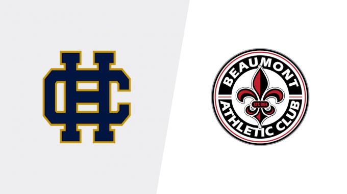 Team Matchup Image Service.