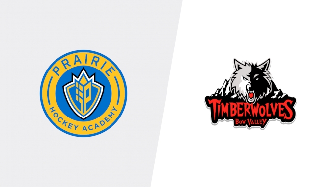 Team Matchup Image Service.