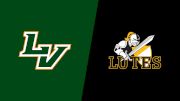 Replay: La Verne vs Pacific Lutheran | Oct 16 @ 6 PM