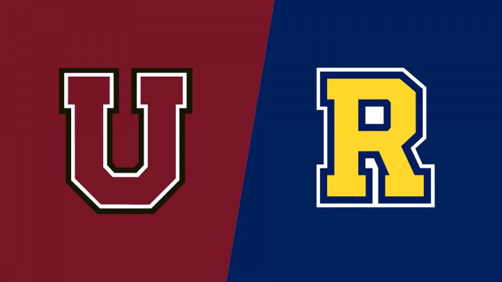 2025 Union (NY) vs Rochester