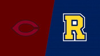 Replay: Chicago vs Rochester | Oct 26 @ 10 AM