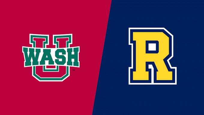 Team Matchup Image Service.