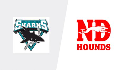 How to Watch: 2026 Battleford U18 AAA (G) vs Notre Dame U18 (G) | Hockey