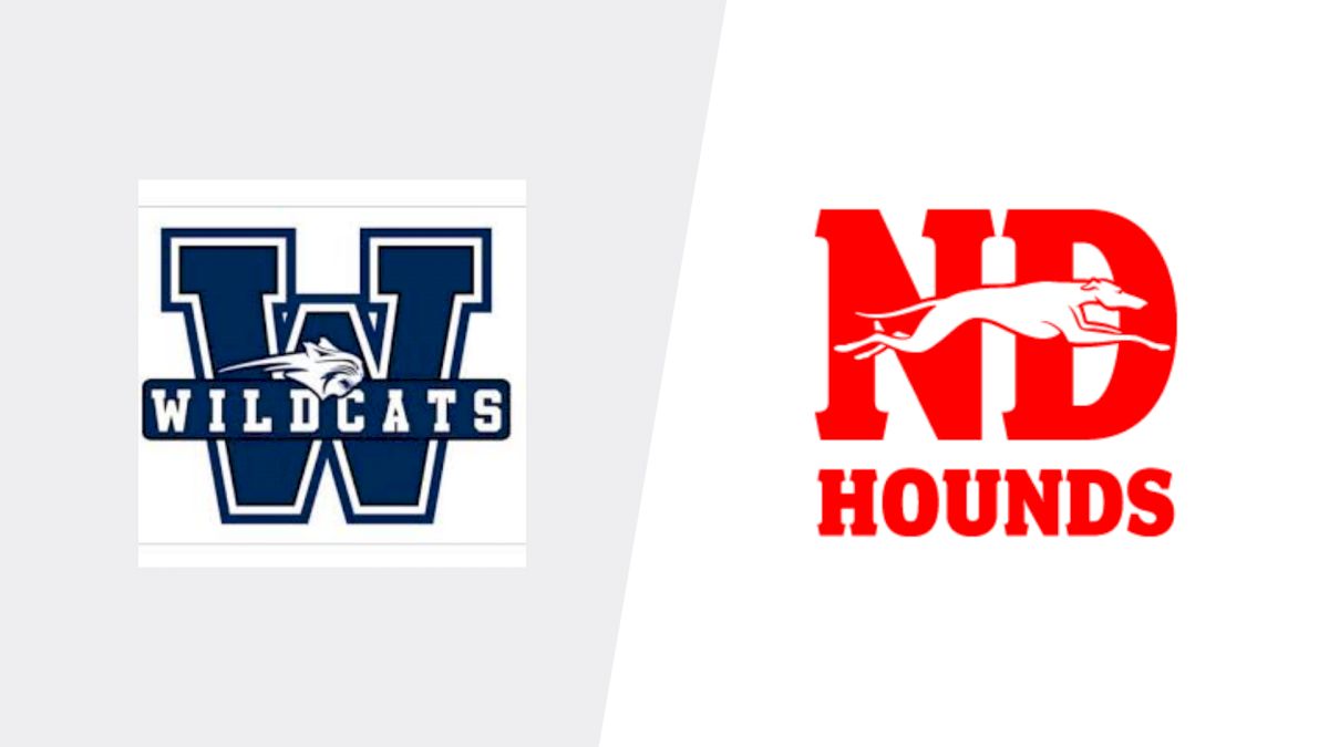How to Watch: 2026 Swift Current U15 AA vs Notre Dame Hounds U15 | Hockey