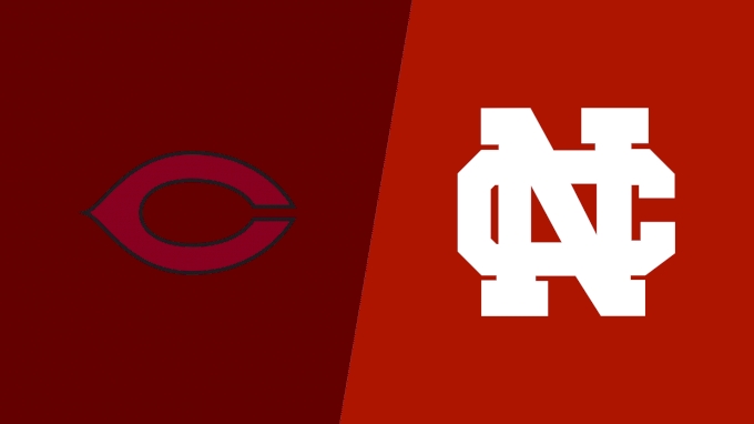 Team Matchup Image Service.