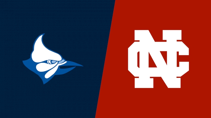 Team Matchup Image Service.