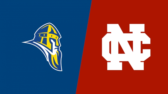 Team Matchup Image Service.