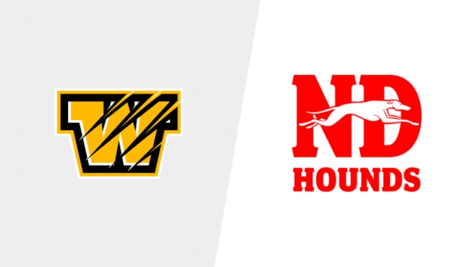 Team Matchup Image Service.