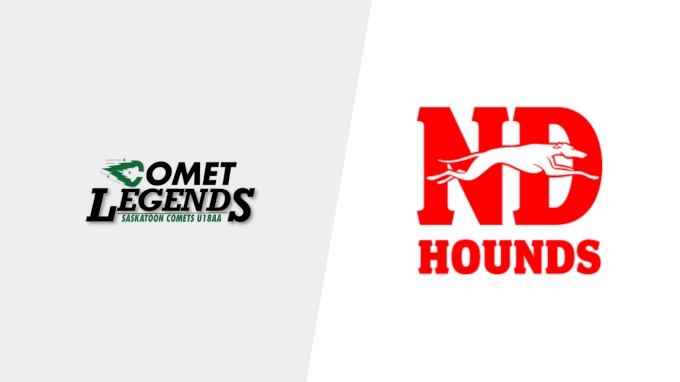 Team Matchup Image Service.